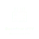 iptv Ireland